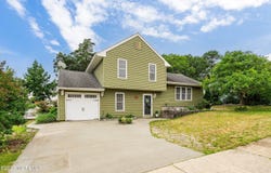 39 Georgetown Boulevard, Barnegat, NJ 08005