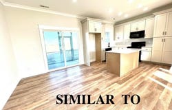 501 N Trotman Road, Camden, NC 27921