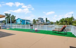 13901 OLD DIXIE HIGHWAY, HUDSON, FL 34667