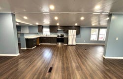 750 Six Flags Drive, Austell, GA 30168