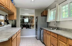 424 Hilltop Road, Ames, IA 50014