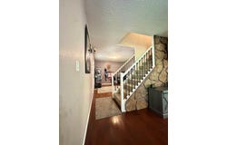 411 E Center Ave, Badger, IA 50516