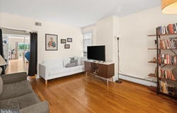 12 QUARRY, PRINCETON, NJ 08540