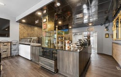 150 Broadway St E, New Germany, MN 55367