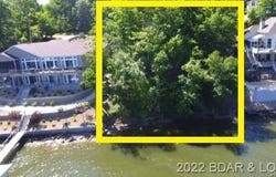 Grand View Drive lot: 589, Sunrise Beach, MO 65079