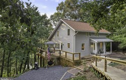 229 BOY SCOUT ROAD, NEW OXFORD, PA 17350