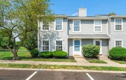 139 Mcnair Ct, Franklin Twp., NJ 08873-1778