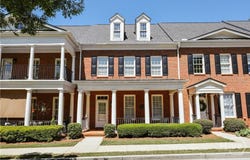 100 Ansonborough Lane, Athens, GA 30605