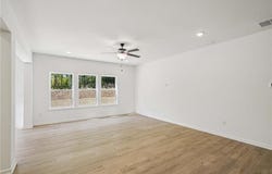 240 Silverleaf Trl, Bethlehem, GA 30620