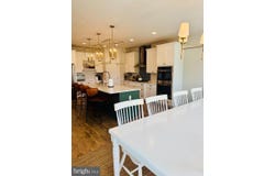 22464 HUMMINGBIRD ROAD, ELLENDALE, DE 19941