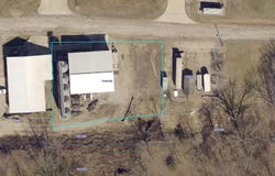 Mill Street, Bloomfield, IA 52537