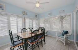 454 Post Road, Wells, ME 04090