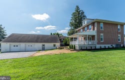 219 PERSHING BOULEVARD, READING, PA 19607