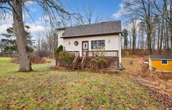 2846 Route 32, Saugerties, NY 12477