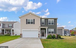 16 SEDGE WREN Way, MAGNOLIA, DE 19962
