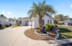 16800 SE 80TH BATHURST COURT, THE VILLAGES, FL 32162