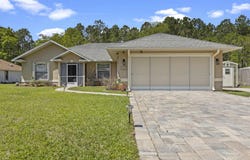 4025 Red Pine Lane, St Augustine, FL 32086