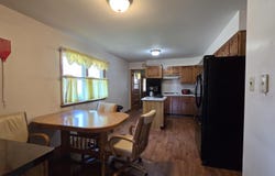 801 14TH Avenue, Fulton, IL 61252