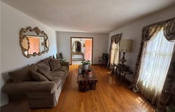 316 Citizen Circle, Chesapeake, VA 23325