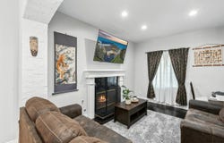 1993 Geyserville St, Chula Vista, CA 91913