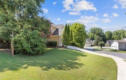 1305 Ox Bridge Way, Lawrenceville, GA 30043