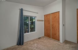 1655 S ELM ST, Canby, OR 97013