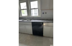 417 E ARCADIA Avenue, Peoria, IL 61604