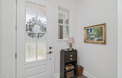 385 Harper Village Way, Lenoir City, TN 37771