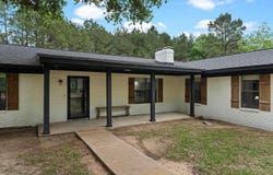 2223 E FM 1794, De Berry, TX 75639