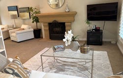 3272 Saint Albans Drive, Los Alamitos, CA 90720