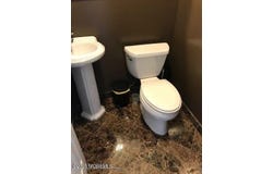 101 Village Green Way, Hazlet, NJ 07730