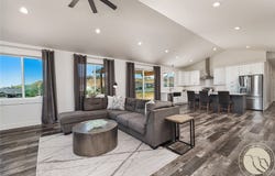 3823 Dylan Dr, Billings, MT 59101