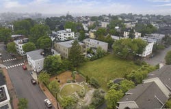65 Munjoy Street, Portland, ME 04101