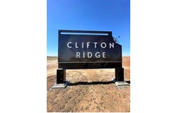 20700 Creek Ridge, Canyon, TX 79015