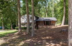 4581 Colonial Road, Martinez, GA 30907