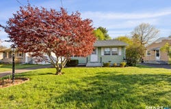 57 Lawncrest Drive, Southington, CT 06489