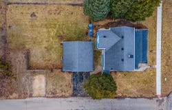 Cortland, IL 60112