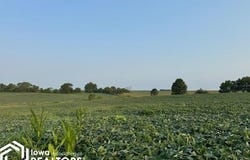 1710 Bent Street, Bedford, IA 50833