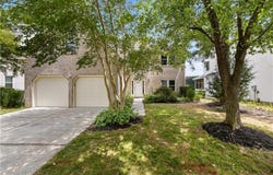 3545 Storm Bird Loop, Virginia Beach, VA 23453