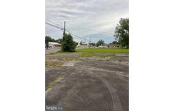 33343 & 33355 MAIN STREET, DAGSBORO, DE 19939