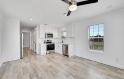 2313 Bayview St Lot 35, Sebring, FL 33870