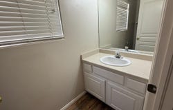 316 S 2450 E, St George, UT 84790