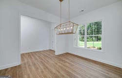 1329 Davis, Sugar Hill, GA 30518