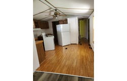 153 Hickory Circle, Elyria, OH 44035