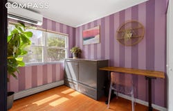 1427 Greene Avenue, Brooklyn, NY 11237