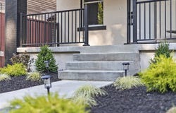 241 S Starr Ave, Avalon, PA 15202