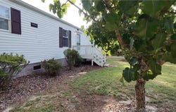 172 Addor Road, Pinebluff, NC 28373
