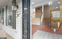 10 PINTO COURT, ROCKVILLE, MD 20850