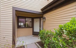 63 Deerfield Lane, Ossining, NY 10562