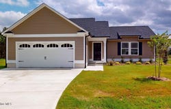 104 Windemere Lane, Goldsboro, NC 27530